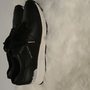 Michael Khores tennis shoes